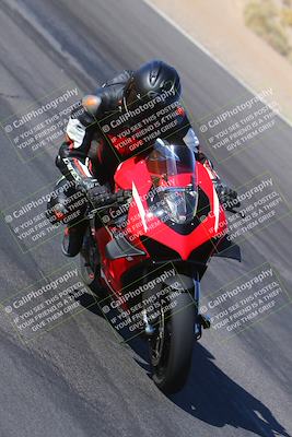 media/Nov-11-2023-SoCal Trackdays (Sat) [[efd63766ff]]/Turn 12 Inside (940am)/